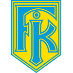  logo de equipe