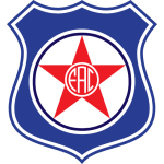 Friburguense U20 logo