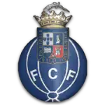  logo de equipe