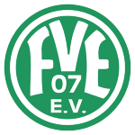 FV Engers 07 logo de equipe