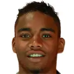 Yoann Wachterdisparo a la cabeza