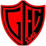 Gaimán logo de equipe logo