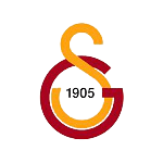 Galatasaray W logo