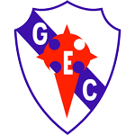 Galícia logo de equipe