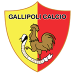 Gallipoli logo logo