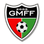  logo de equipe