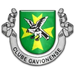 Gavionenses logo de equipe