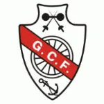 GC Figueirense Logo