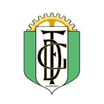 Fabril Barreiro logo logo
