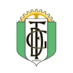 Fabril Barreiro Team Logo