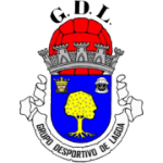 Lagoa logo