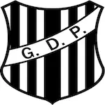 GD Prado logo