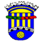 São Roque (Açores) logo
