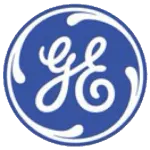 GE Hamble logo