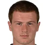 Budu Zivzivadzedisparo a la cabeza
