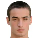 Giorgi Gvelesiani headshot