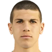 Giorgi Kvernadze headshot