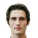 Irakli Kamladzedisparo a la cabeza