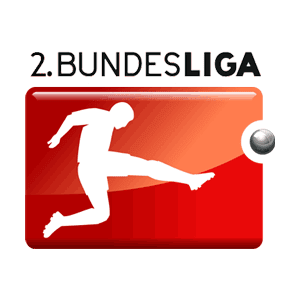 2. Bundesliga