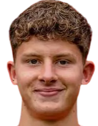 Aaron Basenachdisparo a la cabeza