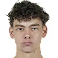 Aaron Zehnterdisparo a la cabeza