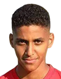 Amin Faroukdisparo a la cabeza