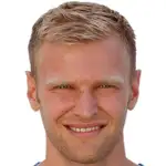 Andreas Schön headshot