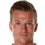 Bastian Müller headshot