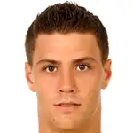 Benjamin Kesseldisparo a la cabeza