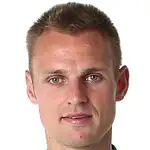 Bernd Nehrig foto de rosto