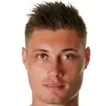Christian Strohdiek headshot