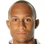 Christopher Avevor headshot