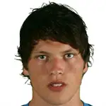 Daniel Ginczekdisparo a la cabeza