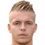Daniel Wein headshot