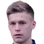 Dominik Bockdisparo a la cabeza