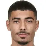 Ekin Celebidisparo a la cabeza