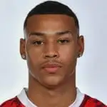 Emilio Kehrer headshot
