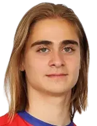 Emre Uzun headshot