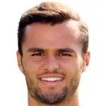 Fabian Eiseledisparo a la cabeza