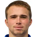 Fabio Viteritti headshot