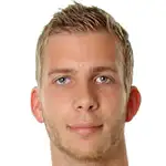 Felix Wiedwalddisparo a la cabeza