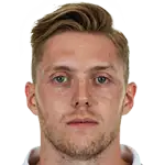 Florian Müllerdisparo a la cabeza