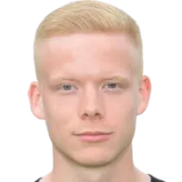Jannes Luca Wieckhoffdisparo a la cabeza
