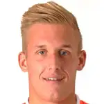 Jarno Petersdisparo a la cabeza