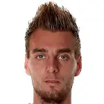 Jeron Al-Hazaimeh headshot