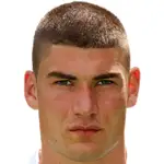 Johannes Brinkiesdisparo a la cabeza