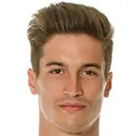 Jonathan Kotzke headshot