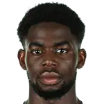 Jordan Torunarigha headshot