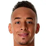 Karim Bellarabi headshot