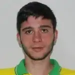 Kubilay Sönmezdisparo a la cabeza